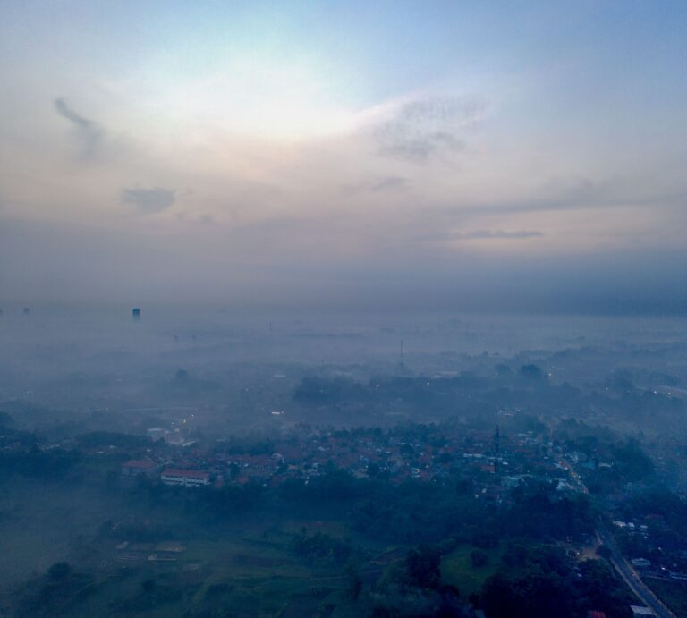 angka-jitu-3d-rahasia-dan-cara-memahami-dunia-angka-dalam-347