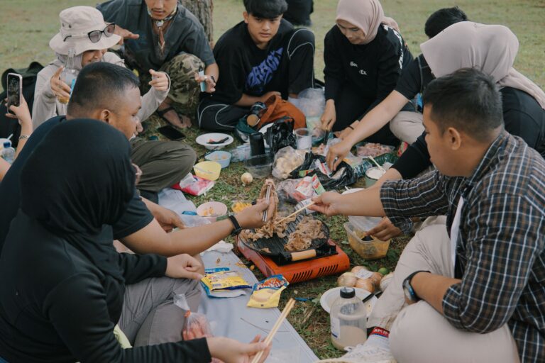 erek-erek-kereta-jarak-jauh-panduan-lengkap-dan-cara-663