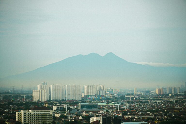 mengenal-lebih-dalam-erek-erek-angka-74-makna-asal-usul-658