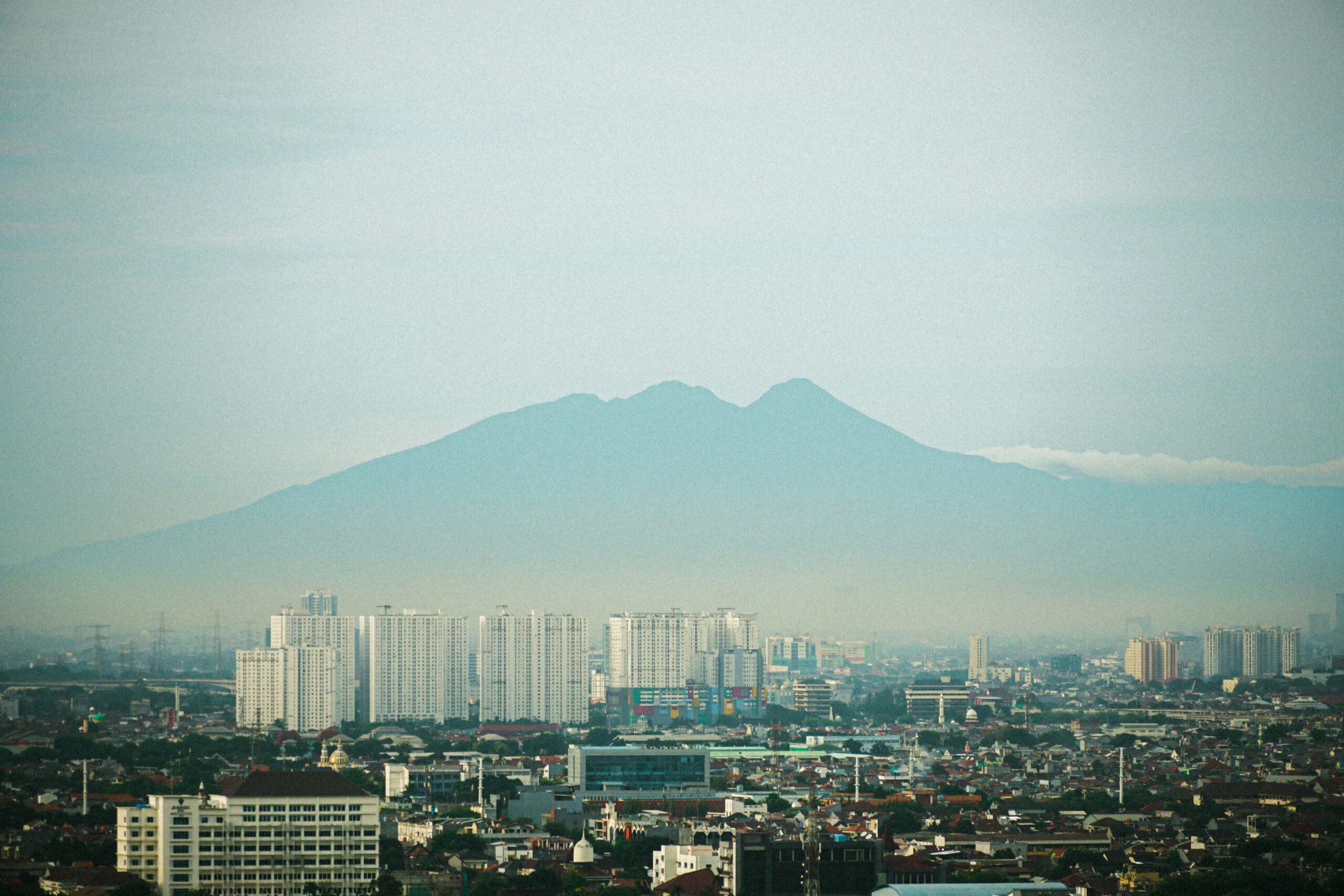 mengenal-lebih-dalam-erek-erek-angka-74-makna-asal-usul-658