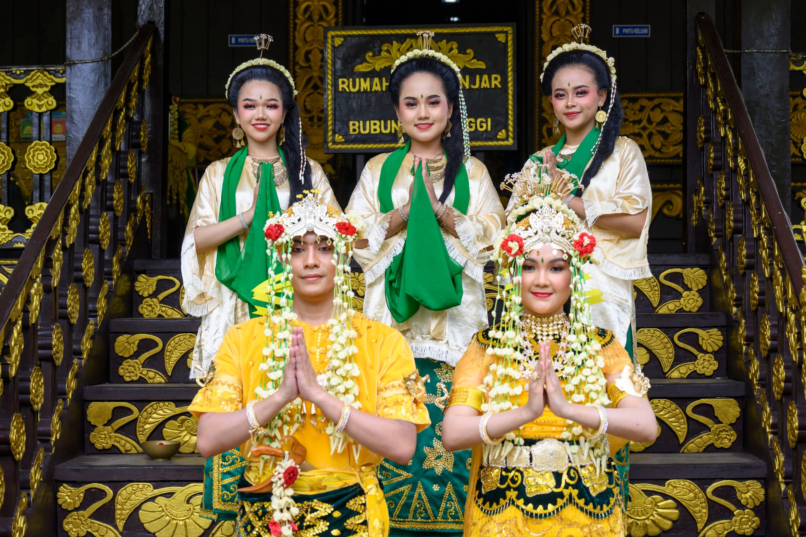 shio-kerbau-jodoh-panduan-lengkap-cari-pasangan-serasi-380